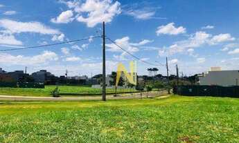 Imagem 2: Terreno à venda, 740 m² por R$ 750.000,00 - Jardim Montecatini - Londrina/PR