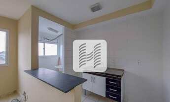 Imagem 5: Apartamento com 2 dormitórios para alugar, 42 m² por R$ 1.300,00/mês - Vila Andrade - São