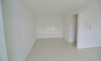 Imagem 7: Belíssimo apartamento com linda vista em Kobrasol!