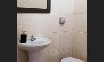 Imagem 4: Ótimo apartamento localizado no Jardim Guanabara - Próximo a cambaúba, possuindo 3 Quartos