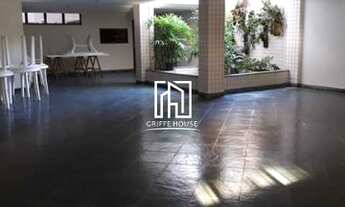 Imagem 6: OPORTUNIDADE RECREIO APTO 4 QUARTOS 183M2