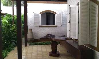 Imagem 5: Casa com 3 Quartos em Condomínio de Aldeia, Camaragibe