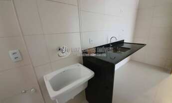 Imagem 16: Apartamento, 2 quartos, Freguesia, Life 360, Rio de Janeiro