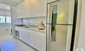 Imagem 6: SãO JOSé - Apartamento Padrão - Campinas