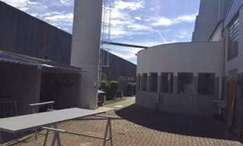 Imagem 3: Galpão industrial para locação, Contendas, Valinhos