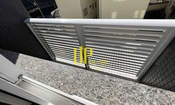 Imagem 5: Biazetto 1537 Apartamento com 3 dormitórios