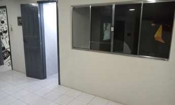 Imagem 6: Prédio para alugar, 90 m² por R$ 2.000,00/mês - Iputinga - Recife/PE