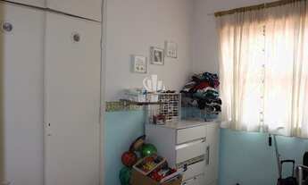 Imagem 6: Casa Residencial ou Comercial à venda 390 m² de terreno