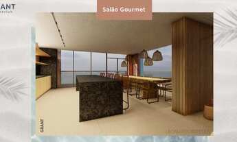 Imagem 7: Apartamento para venda com 106 metros quadrados com 3 quartos