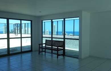 Imagem 6: Apartamento para venda tem 51 metros quadrados com 2 quartos em Boa Viagem - Recife - PE