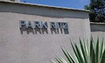 Imagem 6: Apartamento à Venda 45 m² 02 Dormitórios em Campo Grande - Rio de Janeiro - RJ