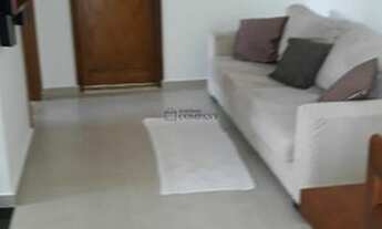 Imagem 2: Vende-se Casa Térrea à venda em Sorocaba/SP Vila Hortência