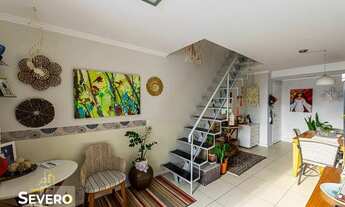 Imagem: Apartamento à venda no bairro Icaraí