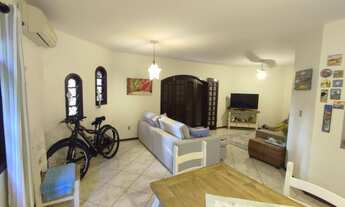 Imagem 7: Casa Centro De Balneário Piçarras