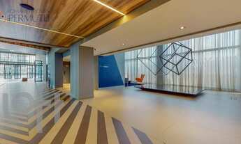 Imagem 7: Apartamento com 2 dormitórios à venda, 63 m² - Pinheiros - São Paulo/SP