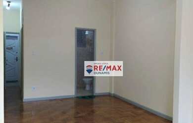 Imagem 7: Apartamento no ALTO