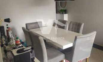 Imagem: Apartamento á Venda no Ipiranga, 2 dormitórios