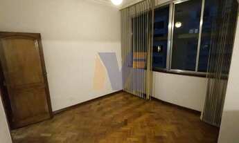 Imagem 3: Rio de Janeiro - Apartamento Padrão - Copacabana