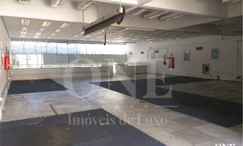 Imagem 3: PORTO ALEGRE - Prédio Inteiro - Petrópolis