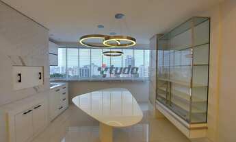 Imagem 2: Novo Hamburgo - Apartamento Padrão - Centro