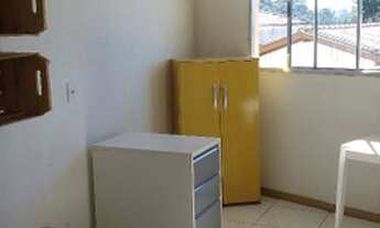 Imagem 3: Aluguel de kitnet