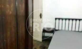 Imagem 7: Casa 3 quartos na Tijuca