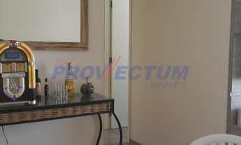 Imagem 4: Apartamento - Swift - Campinas