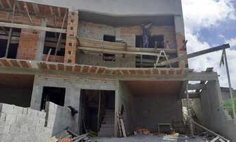 Imagem 2: COTIA - Casa de Condomínio - Jardim Rio das Pedras