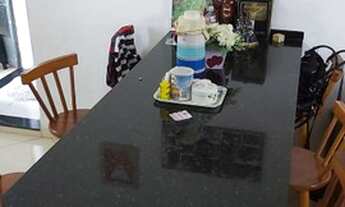 Imagem 6: Vendo casa no km 32