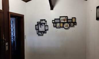 Imagem 6: Village Marapendi - 3 andares