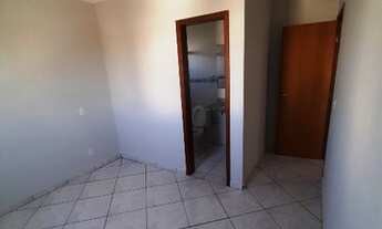 Imagem 4: Lindo Apto para Locação 2 Dorms 1 Suite 63m² 1 Vaga - Av São Paulo - Jd Gonçalves - Soroca