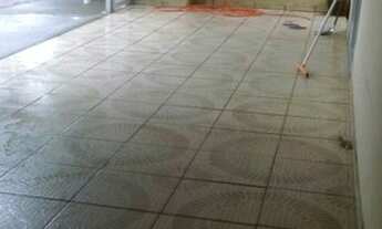 Imagem 2: Casa à venda no bairro Jardim Viena - São José do Rio Preto/SP