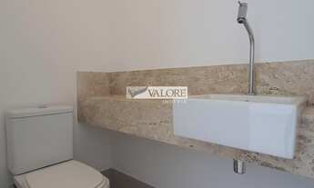 Imagem 6: Apartamrnto 3 quartos Vila da Serra