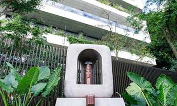 Imagem 6: Apartamento residencial para venda, Moinhos de Vento, Porto Alegre - AP6991