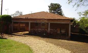 Imagem 2: Sertãozinho - Galpão/Depósito/Armazém - Chácaras Recreio dos Pa