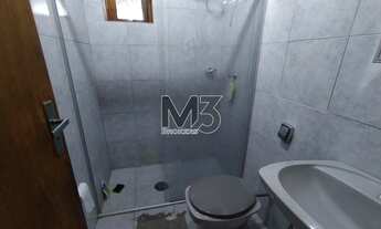 Imagem 7: Casa - Loteamento Alphaville Campinas - Campinas