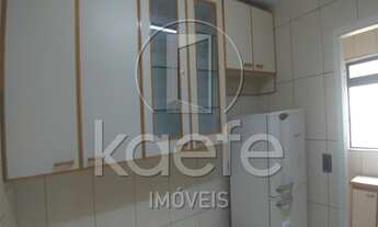 Imagem 4: APARTAMENTO RESIDENCIAL em SÃO PAULO - SP, METRO JABAQUARA