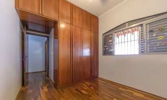 Imagem: Casa com 3 dormitórios à venda, 244 m²