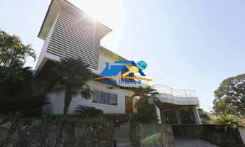 Imagem 2: CASA EM CONDOMÍNIO EM ATIBAIA!