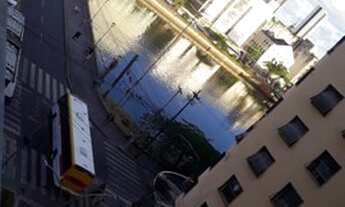 Imagem 4: Sala comercial Edf Pessoa de Melo vendo ou alugo