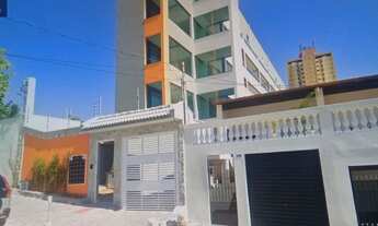 Imagem 2: Apartamento à venda no bairro Vila Ré - São Paulo/SP