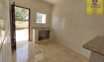 Imagem 7: Casa para Venda em Iguaba Grande, vila nova, 2 dormitórios, 1 suíte, 2 banheiros, 1 vaga