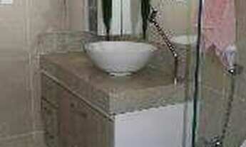 Imagem 7: Cuiabá - Casa Padrão - Jardim Cuiabá