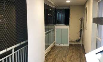 Imagem 3: APARTAMENTO RESIDENCIAL em JUNDIAÍ - SP, PARQUE DA REPRESA