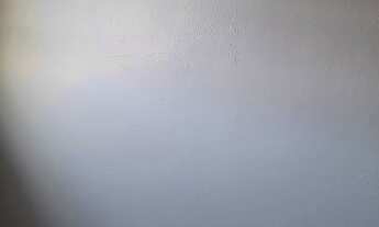 Imagem 5: Maravista Itaipu casa em ótimo trevo comercial