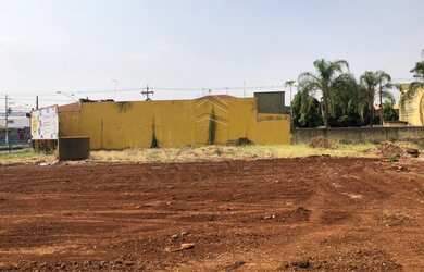 Imagem 5: Sertãozinho - Imovel Comercial - Jardim Sumaré