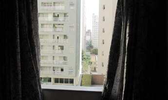 Imagem 2: SÃO PAULO - Apartamento Padrão - JARDIM PAULISTA