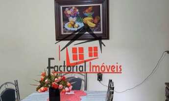 Imagem 3: 3 CASAS A VENDA EM UM ÚNICO LOTE DE 360m², ALÍPIO DE MELO, BH