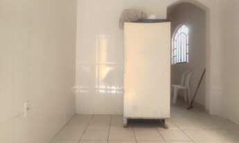 Imagem 5: Casa com 2 dormitórios à venda, 115 m² por R$ 350.000,00 - Minascaixa - Belo Horizonte/MG