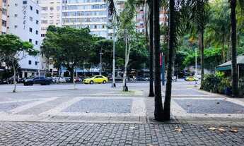 Imagem 3: Loja para aluguel, Copacabana - Rio de Janeiro/RJ